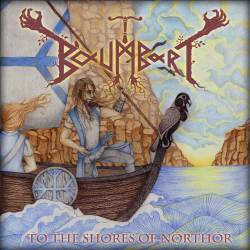 To the Shores of Nórthór